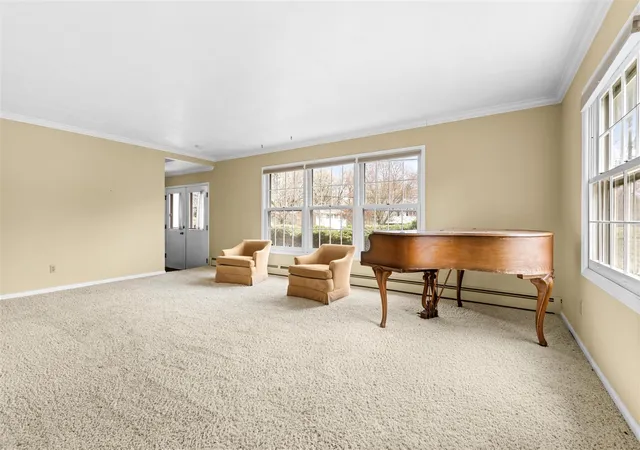 5th image of 255 Watkins Ln, Battle Creek, MI 49015 | MLS# 70525160