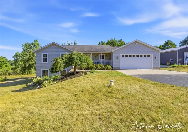 1st image of 3350 Egner St, Cedar Springs, MI 49319 | MLS# 70546092