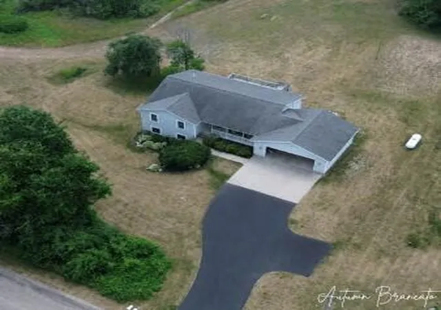45th image of 3350 Egner St, Cedar Springs, MI 49319 | MLS# 70546092