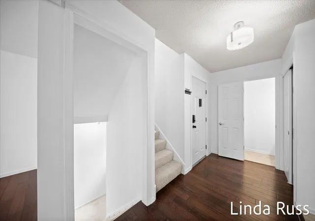 Homes for sale in Grand Rapids, MI | 2440 E Collier Ave, Grand Rapids, MI 49546 | MLS# 70525078