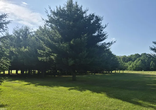 Homes for sale in Dryden, MI | 00 N Mill Rd, Dryden, MI 48428 | MLS# 50213463