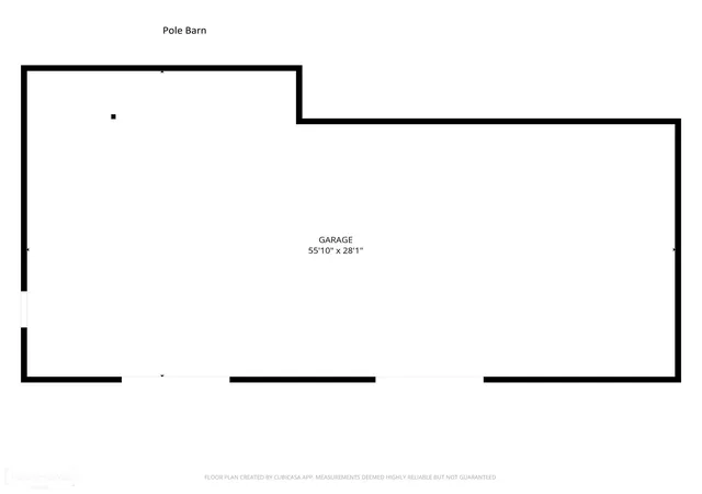 Homes for sale in Bellaire, MI | 1557 W Eddy School Rd, Bellaire, MI 49615 | MLS# 50210501