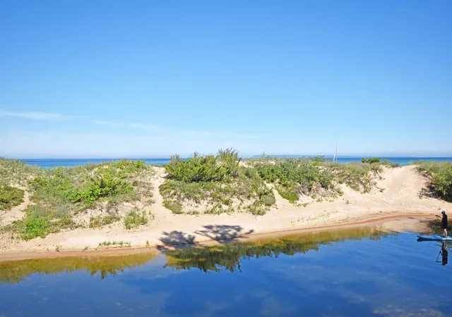 Homes for sale in Glen Arbor, MI | 4 Tall Timber #D3, Glen Arbor, MI 49636 | MLS# 80070276