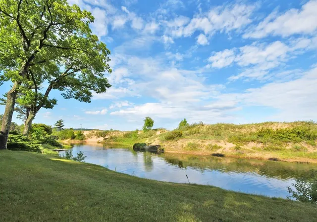 Homes for sale in Glen Arbor, MI | 4 Tall Timber, Glen Arbor, MI 49636