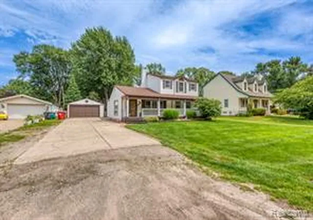 Homes for sale in Harrison Township, MI | 39076 Winkler St, Harrison Township, MI 48045 | MLS# 61009962