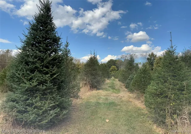 Photo 90 of Single family home for sale at 4700 Stanley Rd, Columbiaville, MI 48421 | MLS# 60934444 | Listing updated on 2026-07-13