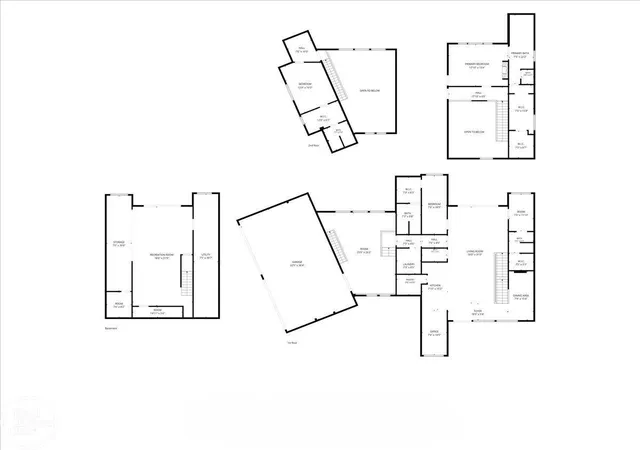 84th image of 850 Frick Rd, Leonard, MI 48367 | MLS# 50212516