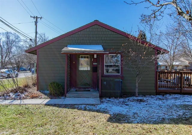 Homes for sale in Ann Arbor, MI | 2540 Pittsfield Blvd, Ann Arbor, MI 48104 | MLS# 70521798