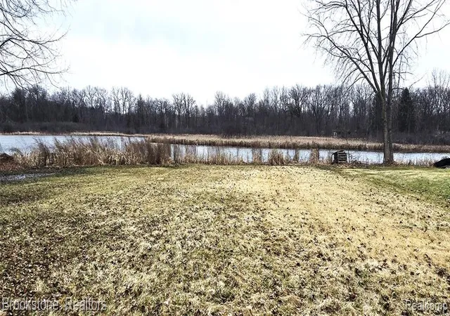 Homes for sale in Hartland, MI | 11920 Maxfield Blvd, Hartland, MI 48353 | MLS# 60977853