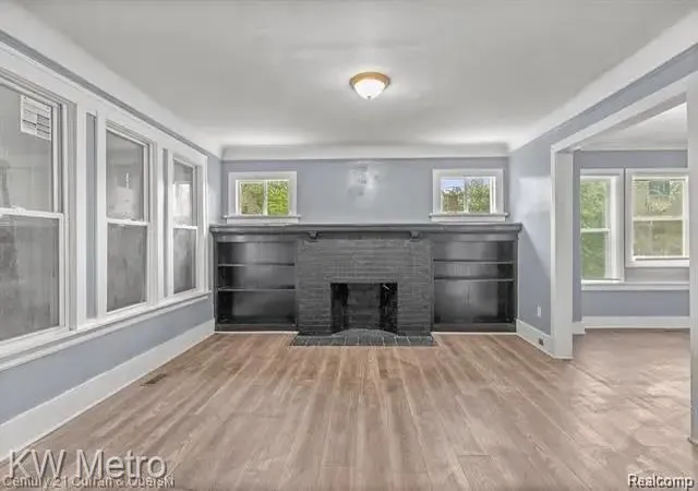 Photo 2 of Single family home for sale at 18039 Joann St, Detroit, MI 48205 | MLS# 61005189 | Listing updated on 2026-07-07