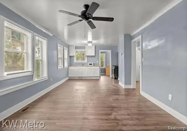 Photo 3 of Single family home for sale at 18039 Joann St, Detroit, MI 48205 2743 | MLS# 61005189 | Listing updated on 2026-10-12