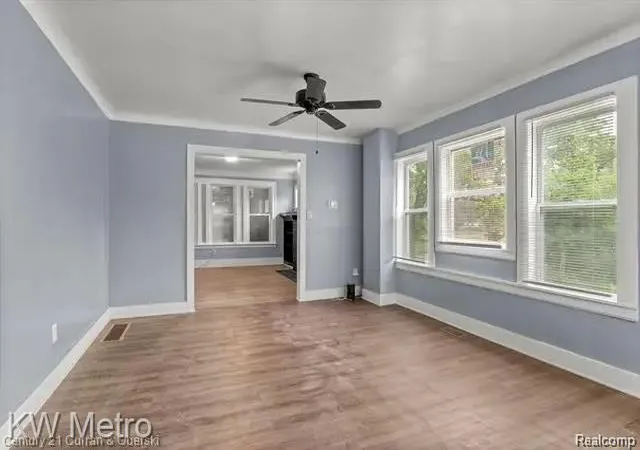 Photo 4 of Single family home for sale at 18039 Joann St, Detroit, MI 48205 2743 | MLS# 61005189 | Listing updated on 2026-10-12
