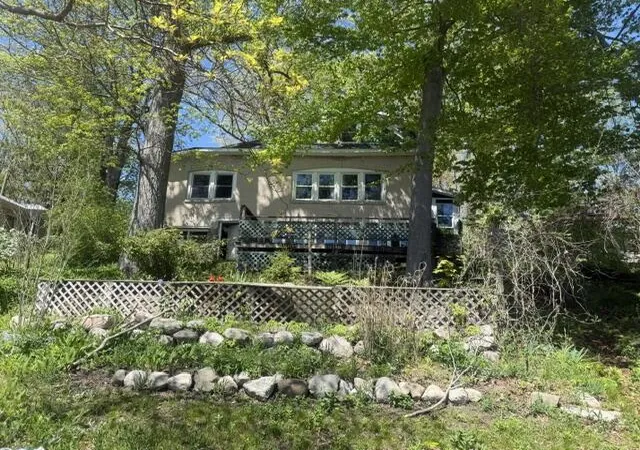 Homes for sale in Hesperia, MI | 5289 High Tower Lake Rd, Hesperia, MI 49421 | MLS# 70533468