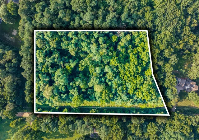 Photo 3 of Land for sale at 10391 Cranberry Lake St, Marcellus, MI 49067 | MLS# 70555686 | Listing updated on 2026-08-30