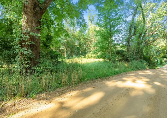 Photo 3 of Land for sale at 10391 Cranberry Lake St, Marcellus, MI 49067 | MLS# 70555686 | Listing updated on 2026-08-30