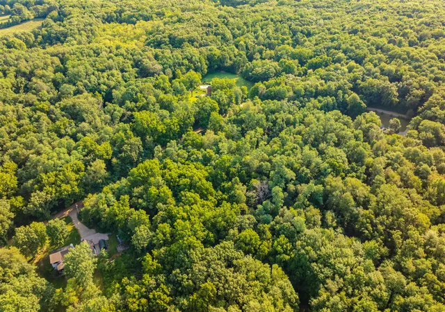 Photo 4 of Land for sale at 10391 Cranberry Lake St, Marcellus, MI 49067 | MLS# 70555686 | Listing updated on 2026-08-30