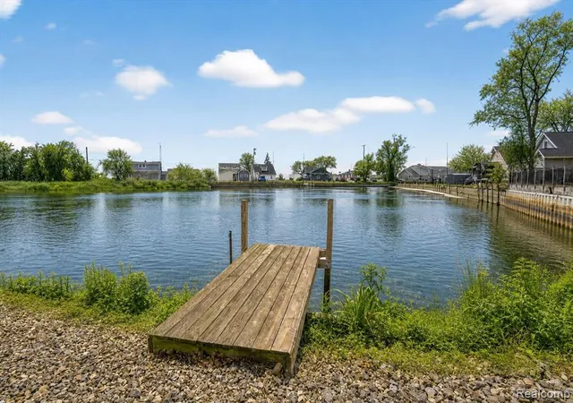 5th image of 6198 Brancheau Rd, Newport, MI 48166 | MLS# 60974188