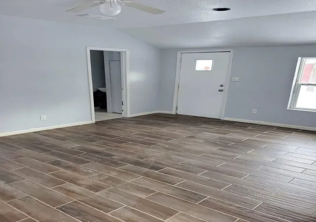 Photo 3 of Sale Pending at 518 Ithaca St, Harrison, MI 48625 | MLS# 50216763 | Listing updated on 2026-09-16