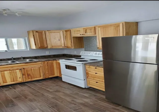Photo 4 of Sale Pending at 518 Ithaca St, Harrison, MI 48625 | MLS# 50216763 | Listing updated on 2026-09-16