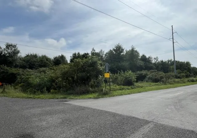 Photo 1 of Land for sale at Little Paw Lake Rd, Coloma, MI 49038 | MLS# 70552755 | Listing updated on 2026-08-23