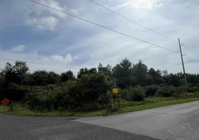 Photo 3 of Land for sale at Little Paw Lake Rd, Coloma, MI 49038 | MLS# 70552755 | Listing updated on 2026-08-23