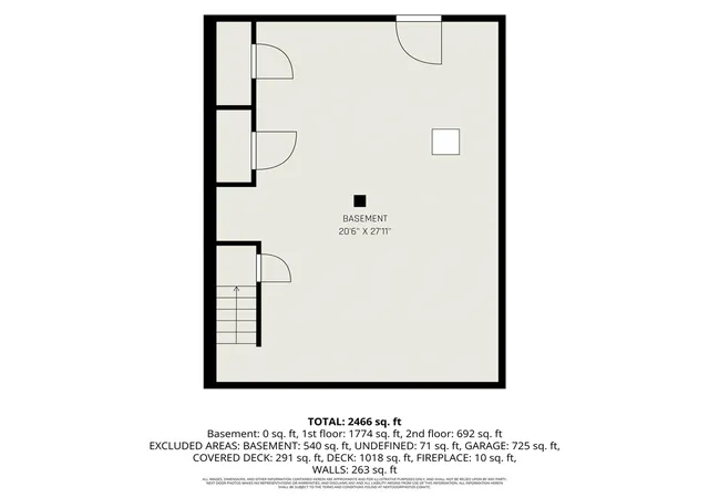 Photo 31 of Single family home for sale at 59379 Territorial Rd, Decatur, MI 49045 | MLS# 70546153 | Listing updated on 2026-08-25