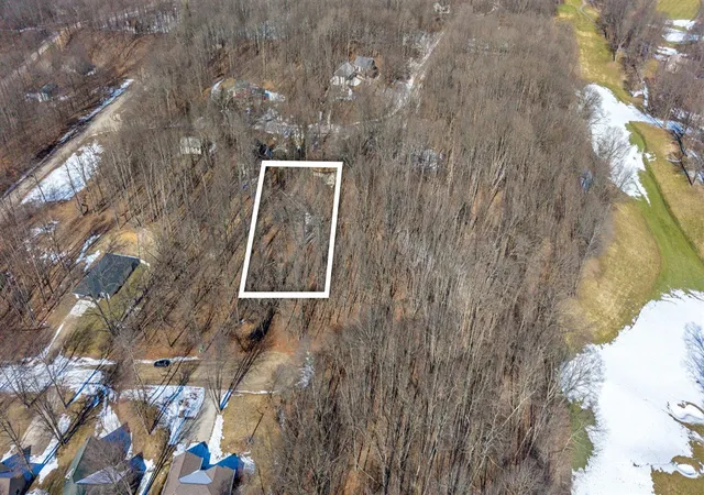 Photo 1 of Land for sale at 11280 Apache Wells Ct, Stanwood, MI 49346 | MLS# 70517467 | Listing updated on 2026-08-04