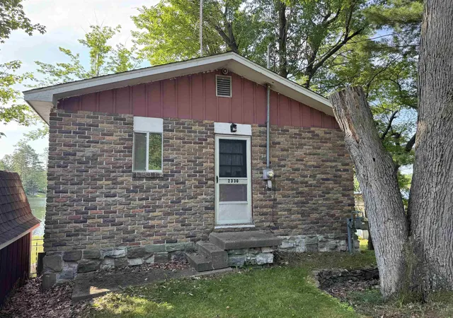 2nd image of 2330 Michigan Ave, Prescott, MI 48756 | MLS# 80070972