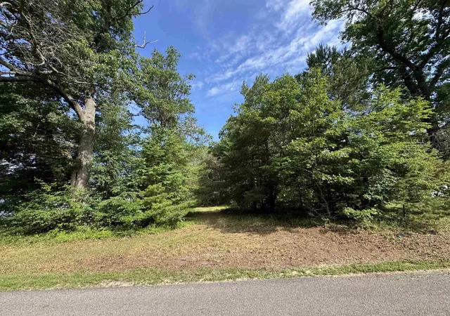 3rd image of 2330 Michigan Ave, Prescott, MI 48756 | MLS# 80070972