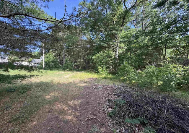 4th image of 2330 Michigan Ave, Prescott, MI 48756 | MLS# 80070972