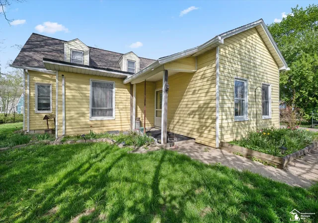 Homes for sale in Ann Arbor, MI | 2612 Miller Ave, Ann Arbor, MI 48103 | MLS# 50205440