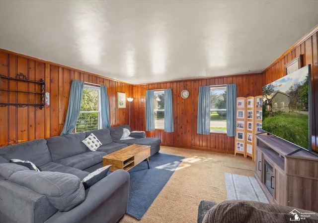 Homes for sale in Ann Arbor, MI | 2612 Miller Ave, Ann Arbor, MI 48103 | MLS# 50205440