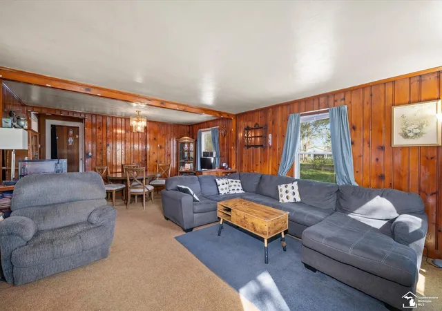 Homes for sale in Ann Arbor, MI | 2612 Miller Ave, Ann Arbor, MI 48103 | MLS# 50205440