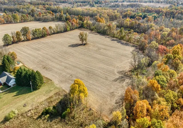 1st image of Parcel 3 Donovan Rd, Albion, MI 49224 | MLS# 70503000