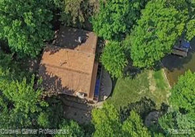 Homes for sale in Lapeer, MI | 3583 Mitchell Rd, Lapeer, MI 48446 9349 | MLS# 61007649