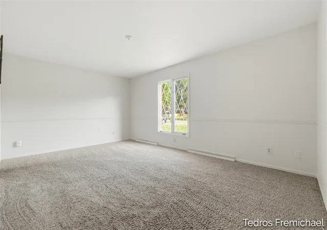 Homes for sale in Portage, MI | 2423 Ridgefield Rd, Portage, MI 49024 | MLS# 70542592