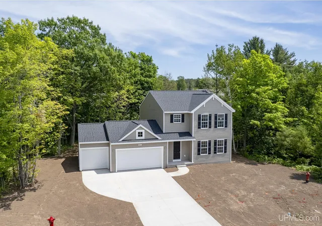 27th image of 1623 Portage Dr, Hancock, MI 49930 | MLS# 50219201