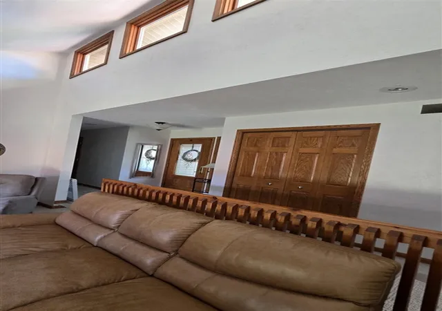 Photo 2 of Single family home for sale at 6012 147th Ave, Holland, MI 49423 | MLS# 70554070 | Listing updated on 2026-08-24