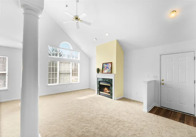 1st image of 9475 Lakeside Dr, Ypsilanti, MI 48197 | MLS# 70521972