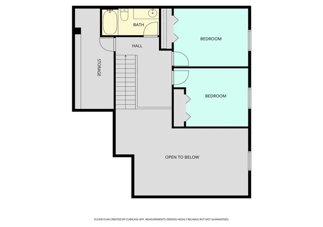 38th image of 9475 Lakeside Dr, Ypsilanti, MI 48197 | MLS# 70521972
