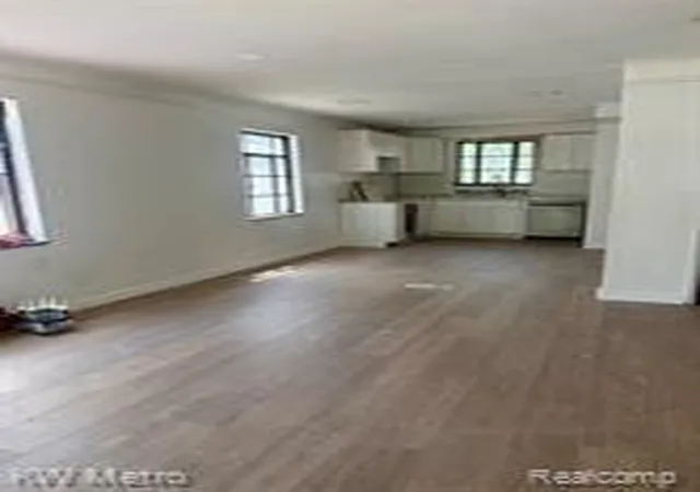 Homes for sale in Detroit, MI | 15755 Stansbury St, Detroit, MI 48227 | MLS# 61009683