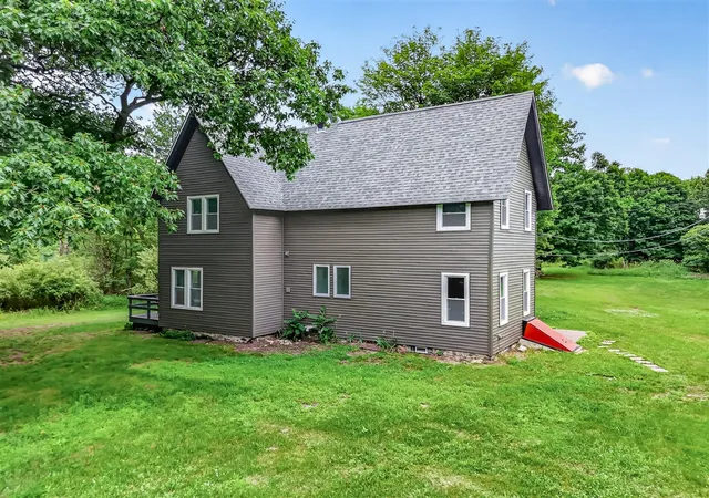 3rd image of 7107 West Webster Rd, Montague, MI 49437 | MLS# 70534989