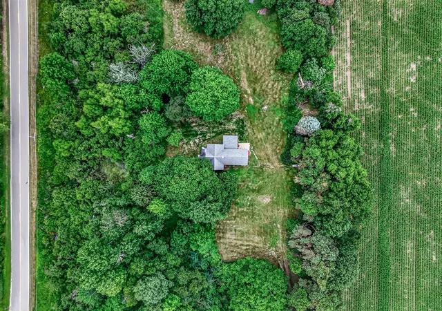 5th image of 7107 West Webster Rd, Montague, MI 49437 | MLS# 70534989