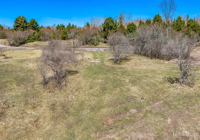 16th image of 22089 River Trails Rd, Houghton, MI 49931 | MLS# 50207068