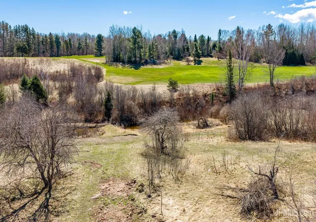 1st image of 22089 River Trails Rd, Houghton, MI 49931 | MLS# 50207068