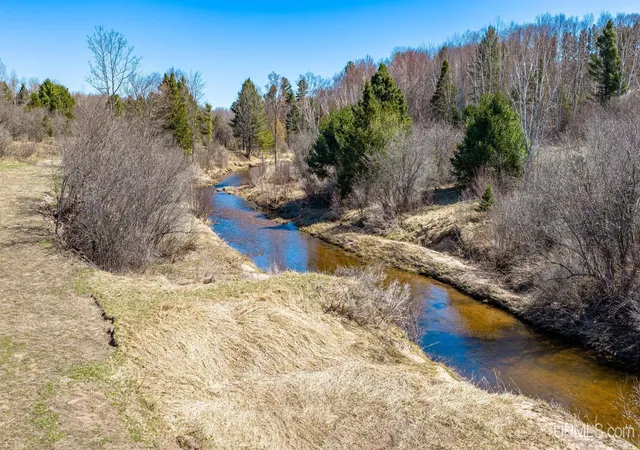 Photo 3 of Land for sale at 22089 River Trails Rd, Houghton, MI 49931 | MLS# 50207068 | Listing updated on 2026-05-13