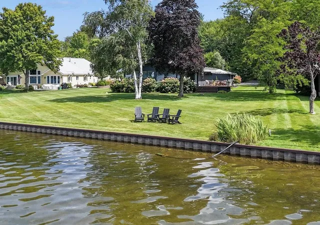 2nd image of 3748 E Duck Lake Rd, Grawn, MI 49637 | MLS# 80072771