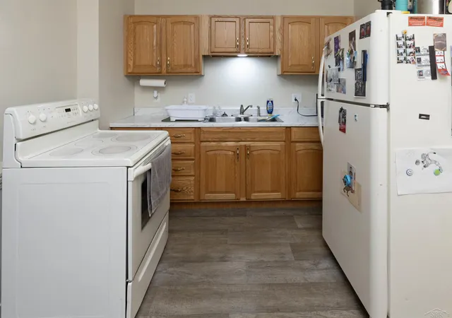 5th image of 110 N Madison Ave, Bay City, MI 48708 | MLS# 50204407