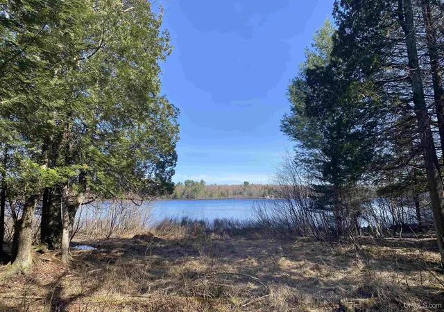 Photo 2 of Land for sale at Tbd Lot 23 Keweenaw Pass, Lake Linden, MI 49945 | MLS# 50204287 | Listing updated on 2026-06-06