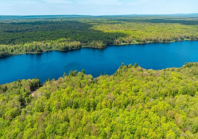 Photo 3 of Land for sale at Tbd Lot 23 Keweenaw Pass, Lake Linden, MI 49945 | MLS# 50204287 | Listing updated on 2026-06-06